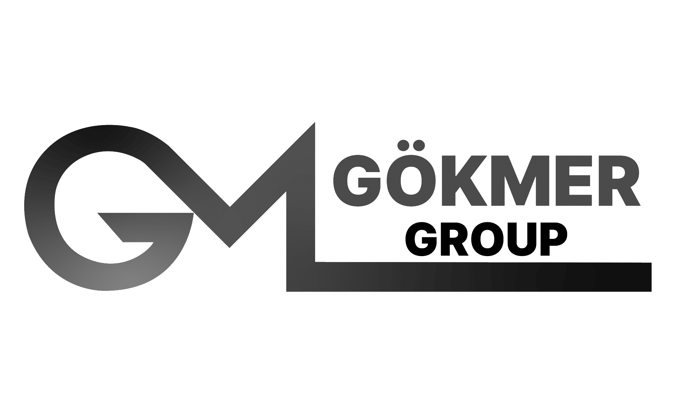 Gökmer Group
