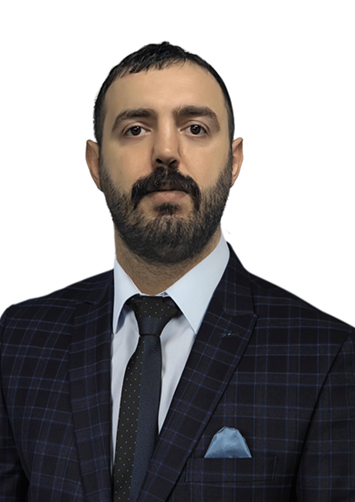Kerem VURAL