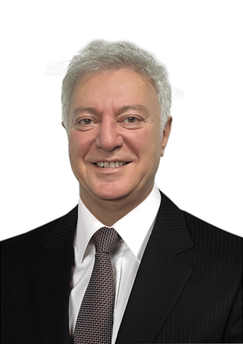 Ayhan GÜNAY