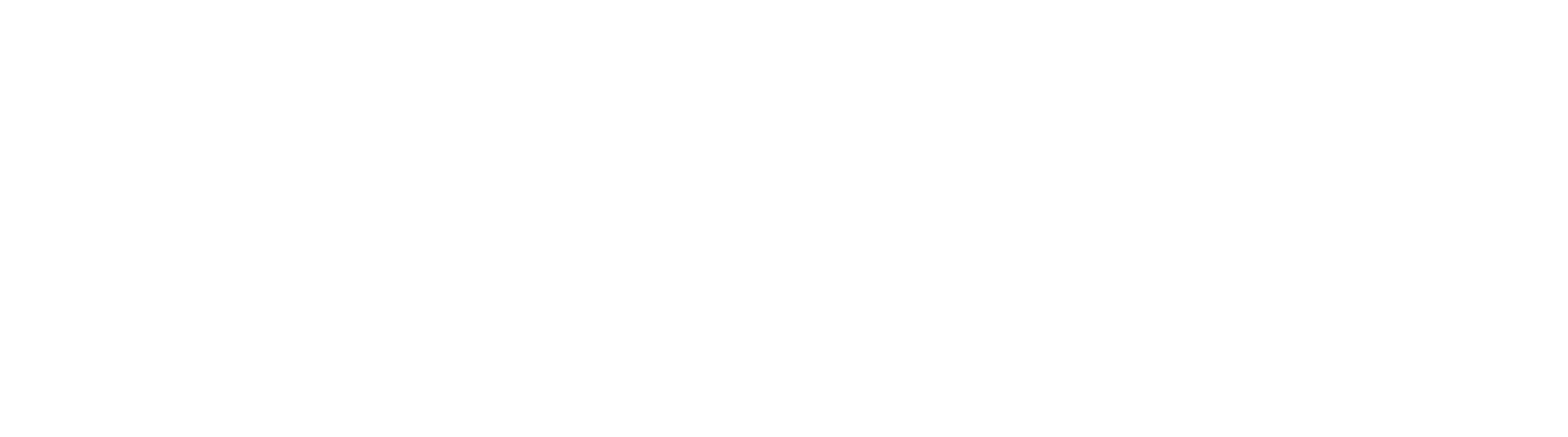 Gökmer Group